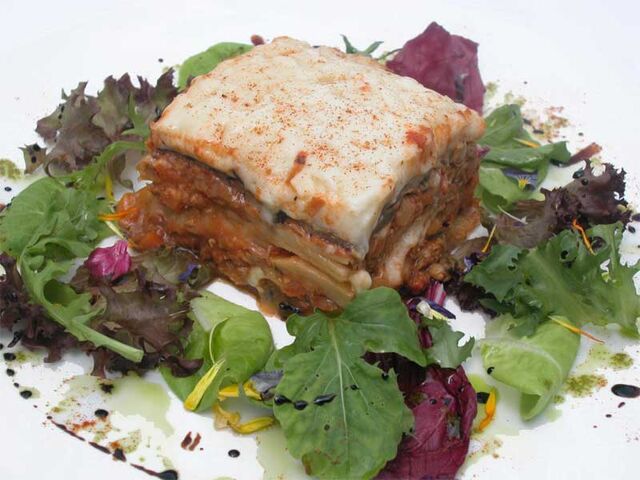 File:Moussaka.jpg