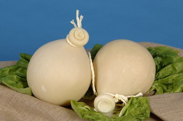 File:Caciocavallo.jpg