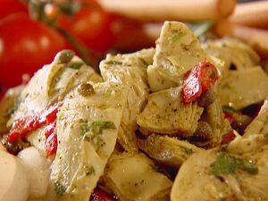 BX0109 Roasted-Artichoke-Salad lg
