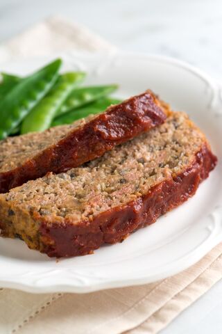File:Turkey-Meatloaf-Recipe.jpg