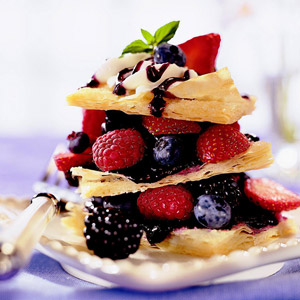 Fresh-berry-napoleons-R074576-ss