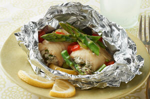 Grilled-Fish-Foil-Packets-60408