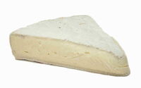 Brie
