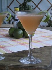 Pegu