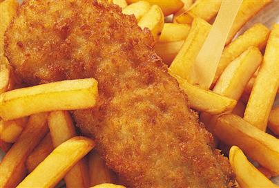 File:Fishchips.jpg