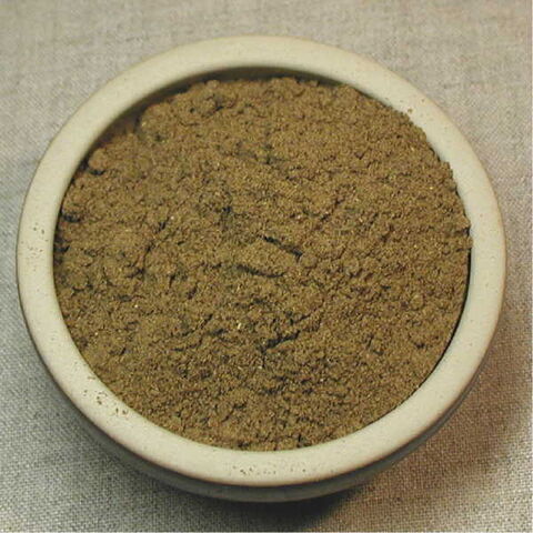 File:Garam masala.jpg