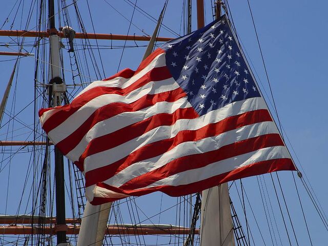 File:Usflag.jpg