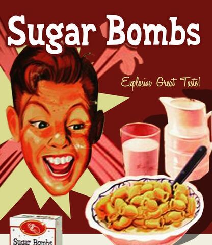 File:Sugar Bombs by jgahagan.jpg