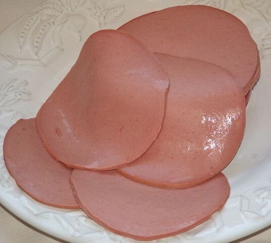 File:Bologna sausage.jpg