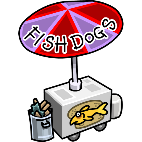 File:Fishdogs- Club Penguin.png