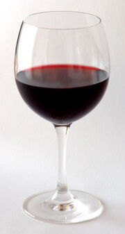 Redwine