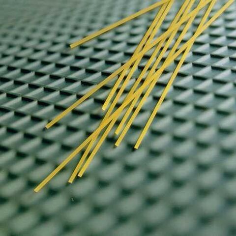 File:Vermicelli.jpg