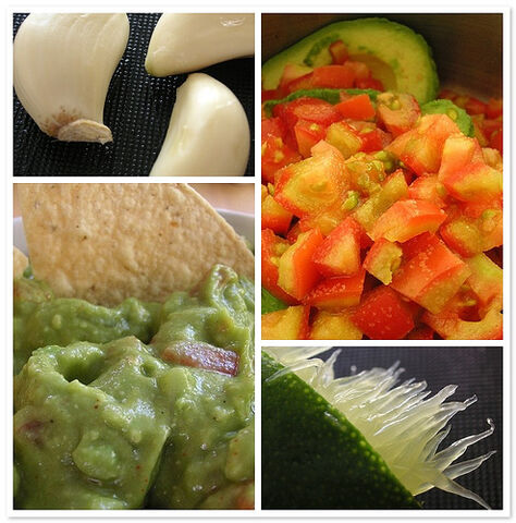File:Making Guacamole.jpg