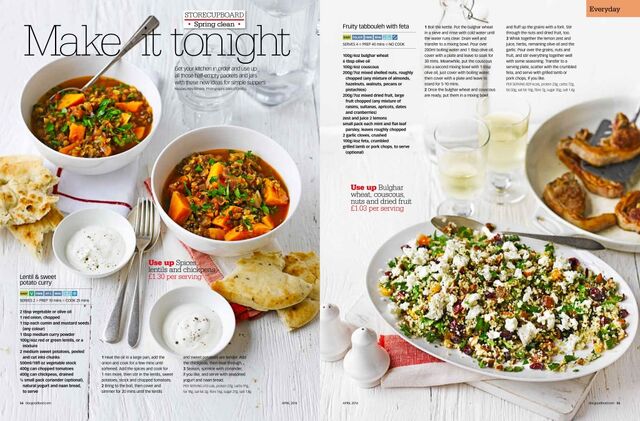 File:Recipe.jpg