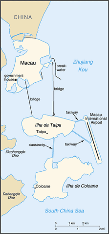 File:Map of Macau.gif