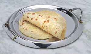 Tava-Roti