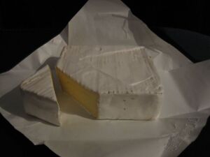 Carre de lest