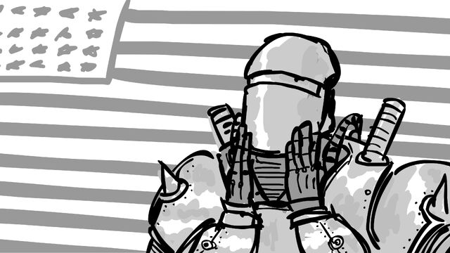 File:Muricafeels.jpg