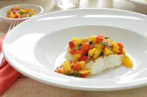 Sea-bass-with-mango-salsa-second-good-1024x680
