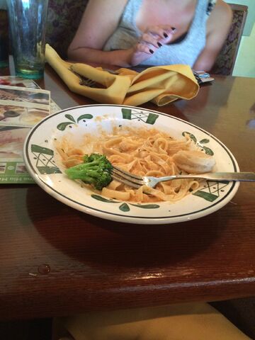 File:Alfredo pasta.jpeg