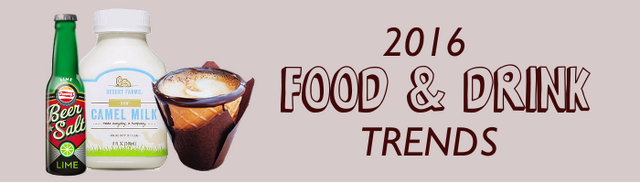 File:2016foodtrends.png