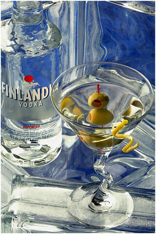 File:FinlandiaVodka.jpg