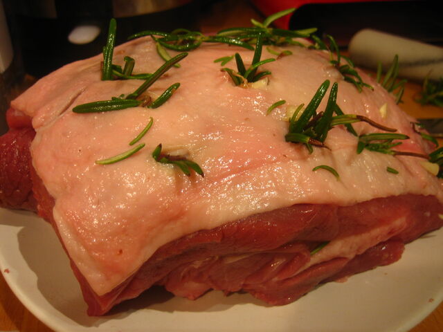 File:Leg+of+lamb-9671.jpg