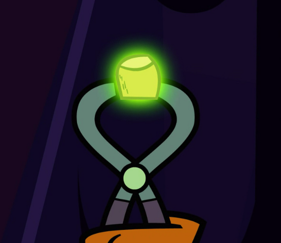 File:Marshmallow of Toxic Loserdom.png