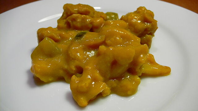 File:Picalilly.jpg