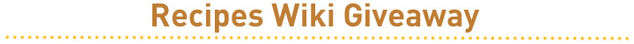 File:RWGiveaway dotted under.jpg