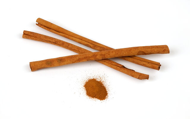 File:Cinnamon stick.jpg