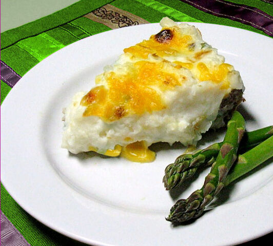 File:Hamburgerpie.jpg