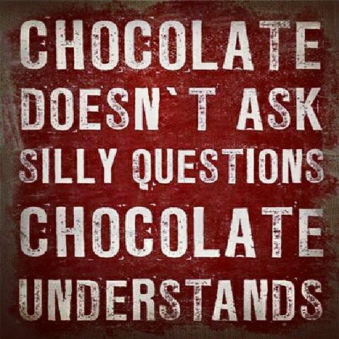 File:Chocolate love affair.jpg