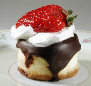 Tart