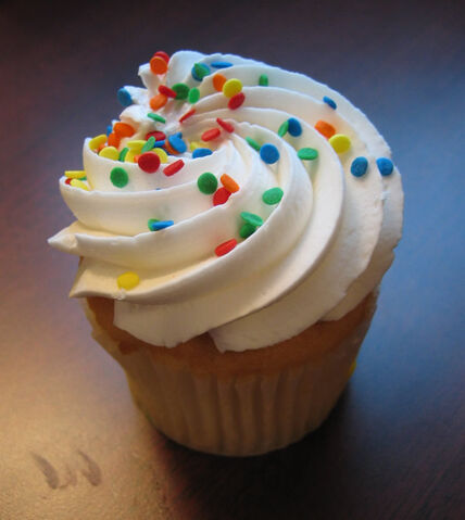 File:Cupcake.jpg