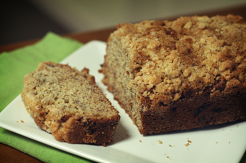 File:Freshly baked.jpg
