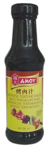 File:TeriyakiSauce.jpg