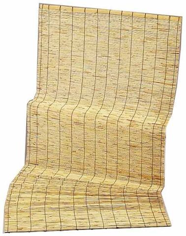 File:Sudare.jpg