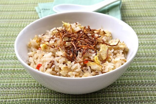 File:SSWF-GingerFriedRice1.jpg