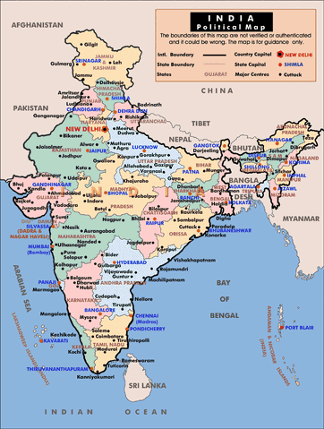 File:India map.gif