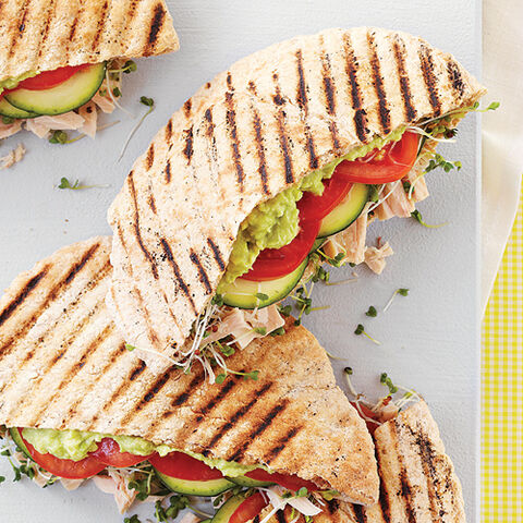File:PitaPaniniswithTuna feature.jpg