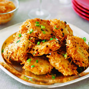 File:Potato-latkes.jpg