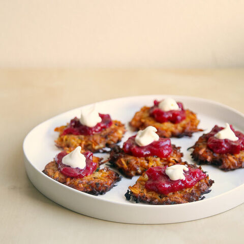 File:E2ad289cf3e5217b Sweet-Potato-Latkes.preview.jpg