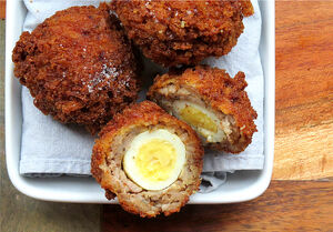 Scotch-eggs-2