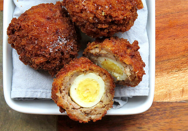 File:Scotch-eggs-2.jpg
