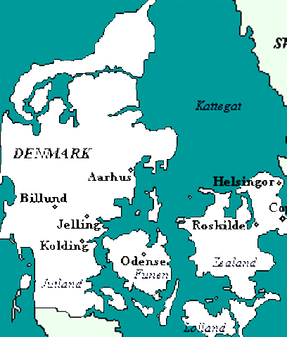 File:Map of Denmark.gif