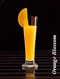 File:Orange blossom.jpg