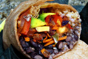 Feast-eyes-burrito