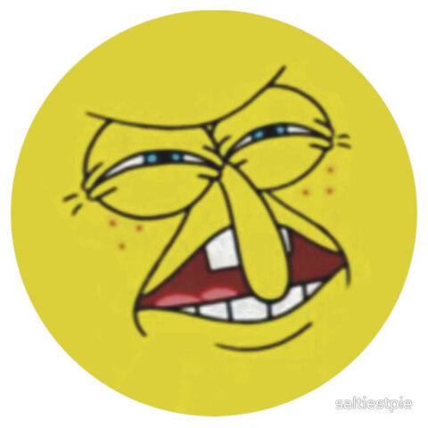 File:GUH.jpg