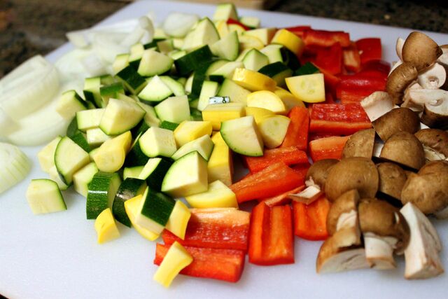 File:Chopped-veggies.jpg